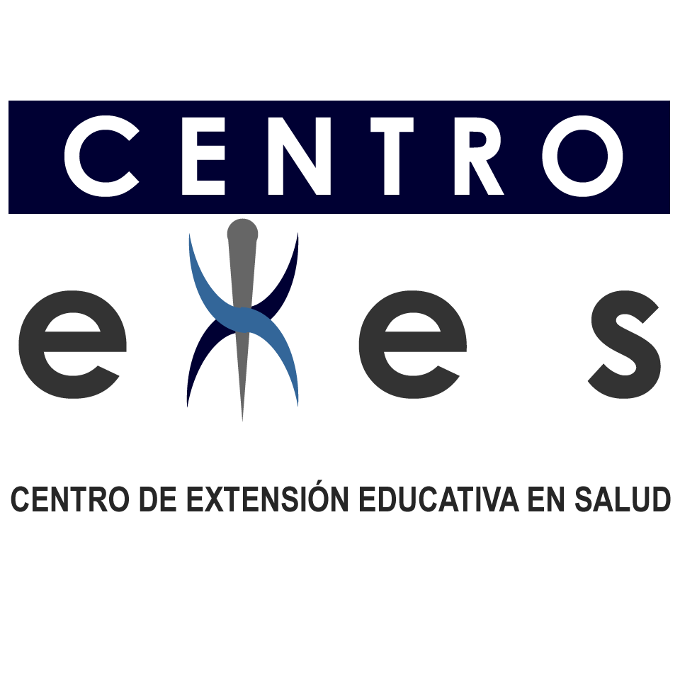 Centro EXES